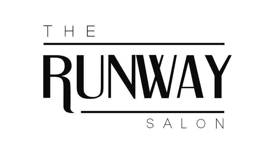 The Runway Salon