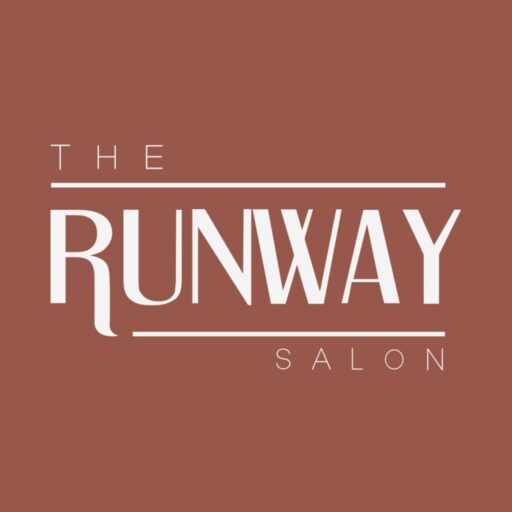The Runway Salon